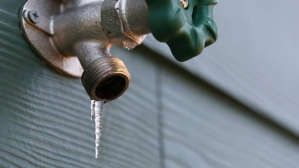 Best Hot Water Heater Installation  in Lansing, KS